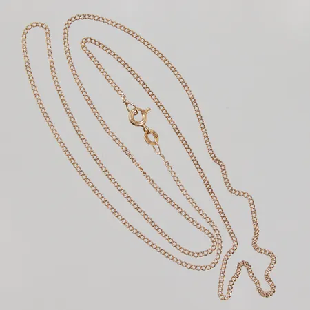 Bild av vara SE8.R1001414