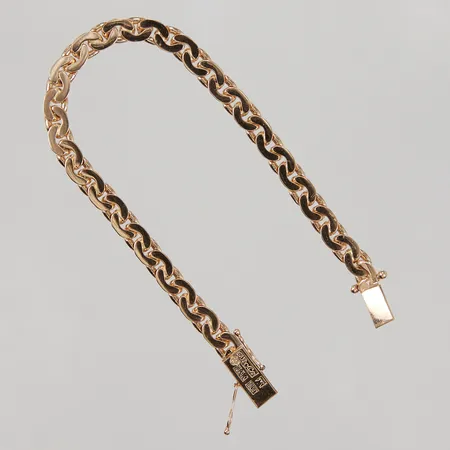 Bild av vara SE8.R1001424