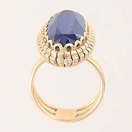 Bild av vara SE18.R41169