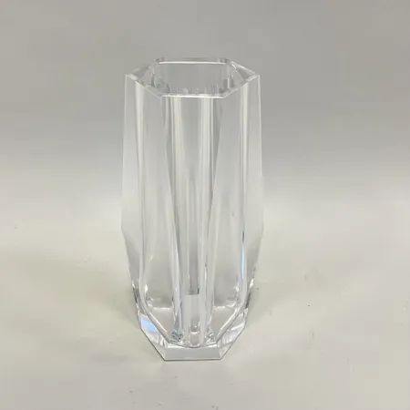 Bild av vara SE8.R1001404