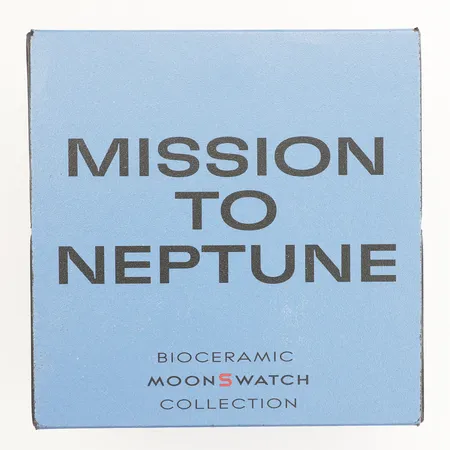 Bild av vara SE22.R29409