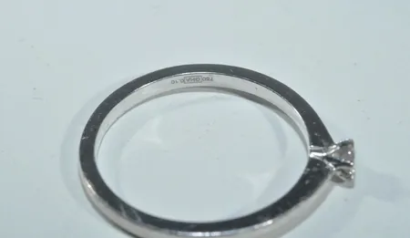 Bild av vara SE77.R18590