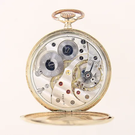 Bild av vara SE18.R41248