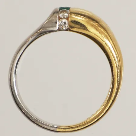 Bild av vara SE22.R29356