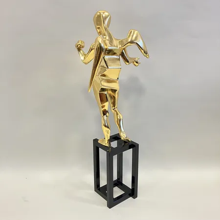 Bild av vara SE8.R1001400