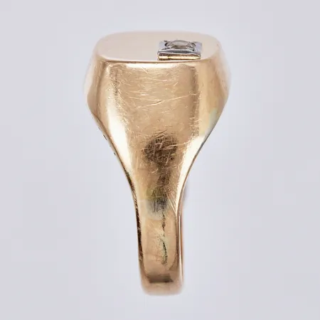 Bild av vara SE13.R25414