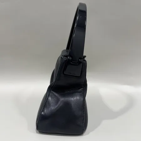 Bild av vara SE18.R41246