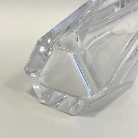 Bild av vara SE8.R1001404