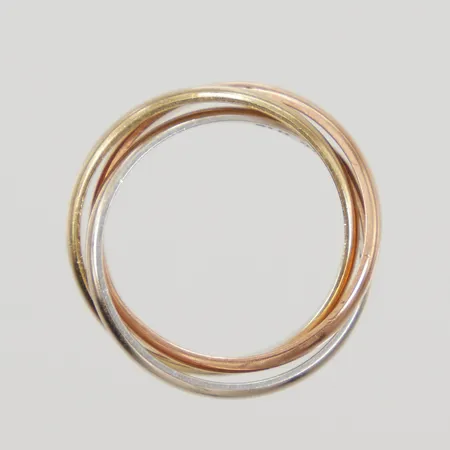 Bild av vara SE8.R1001482