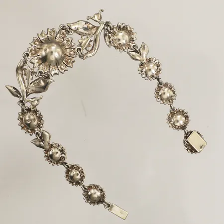 Bild av vara SE22.R29396