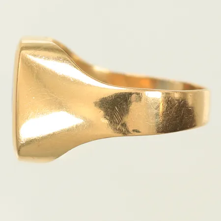 Bild av vara SE12.R928960