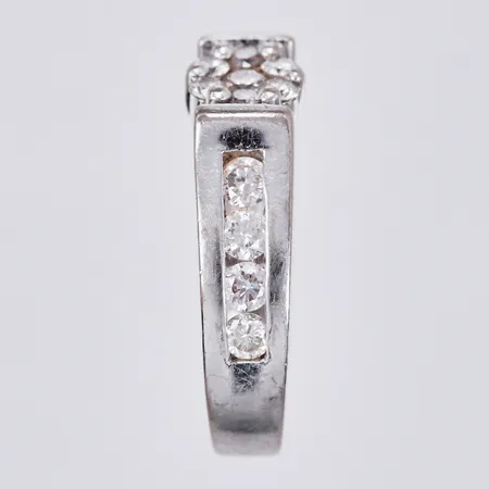 Bild av vara SE13.R25442