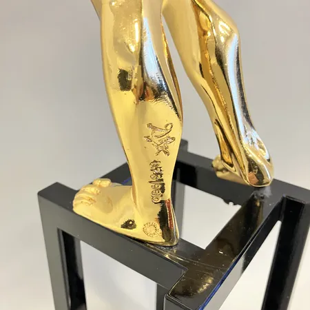 Bild av vara SE8.R1001400