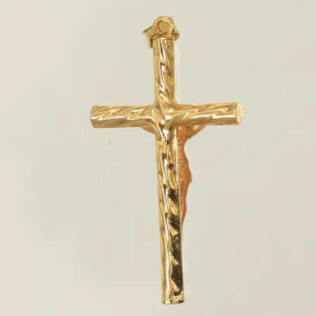 Bild av vara SE12.R929034