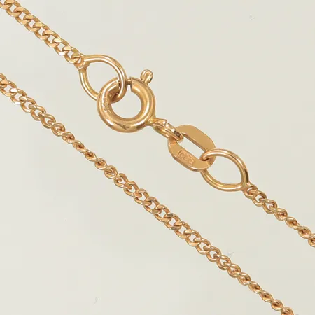 Bild av vara SE12.R929025