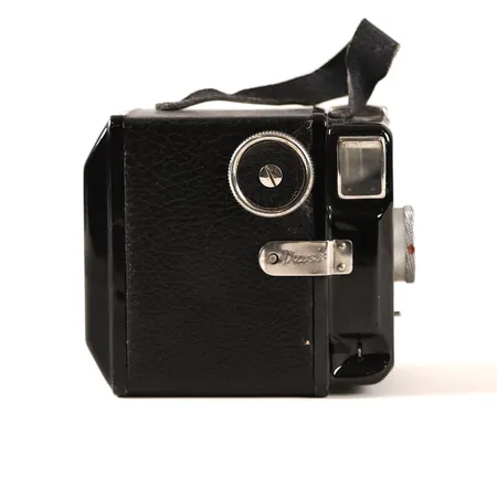 Bild av vara SE1.R86166