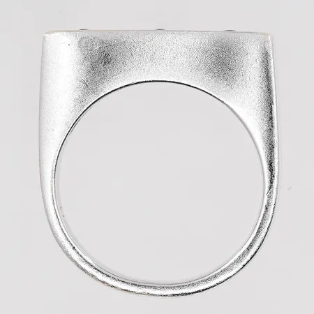 Bild av vara SE6.R14675