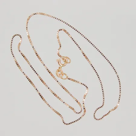 Bild av vara SE8.R1001428