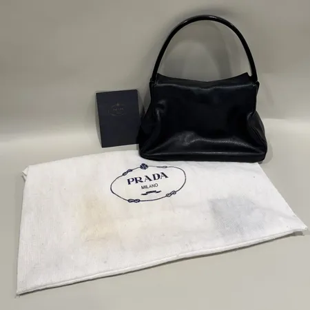 Bild av vara SE18.R41246