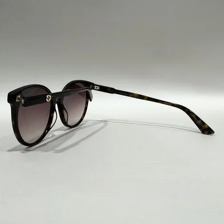 Bild av vara SE18.R41346