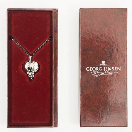 Bild av vara SE22.R29199