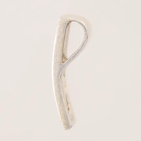 Bild av vara SE18.R41217