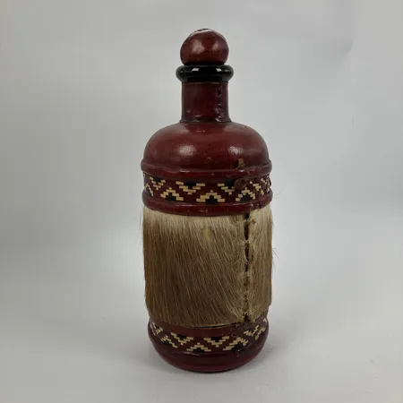 Bild av vara SE8.R1001403