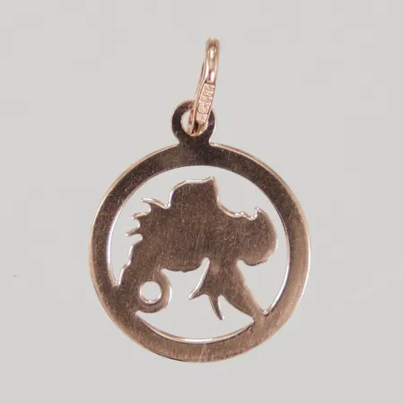 Bild av vara SE8.R1001442