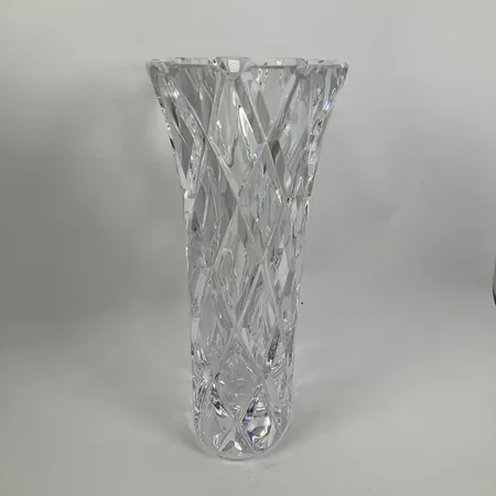 Bild av vara SE8.R1001401