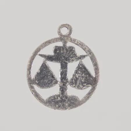 Bild av vara SE8.R1001451