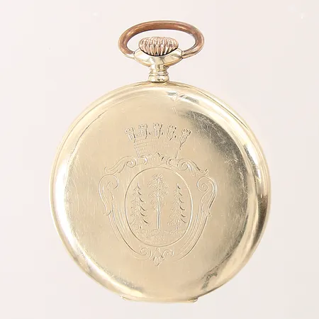 Bild av vara SE18.R41248