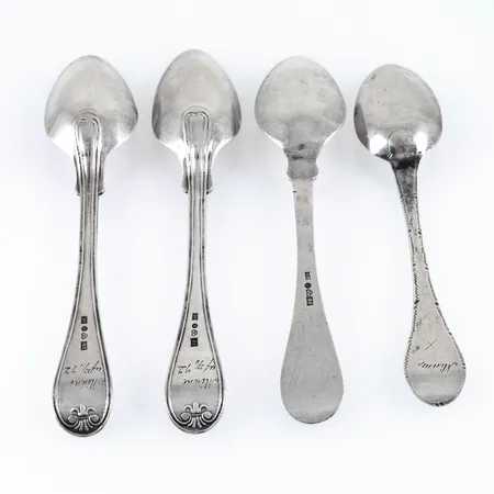 Bild av vara SE73.R9394