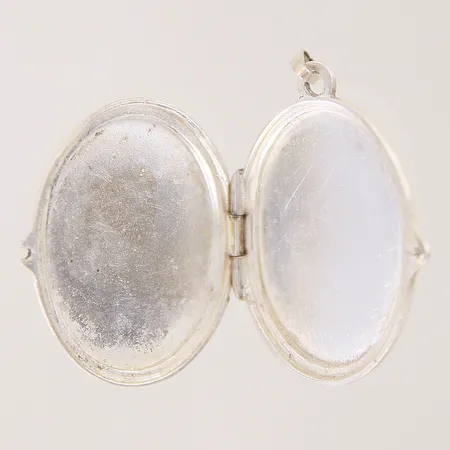 Bild av vara SE18.R41220