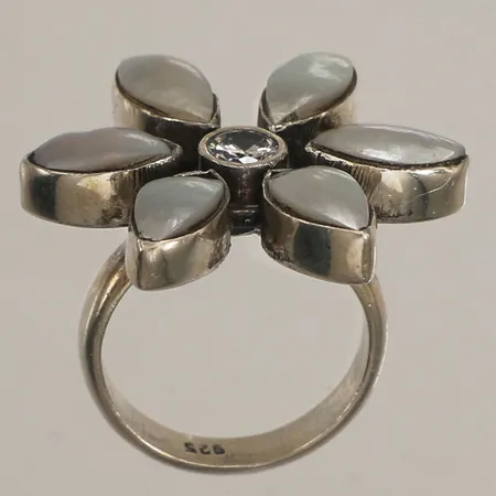 Bild av vara SE22.R29371