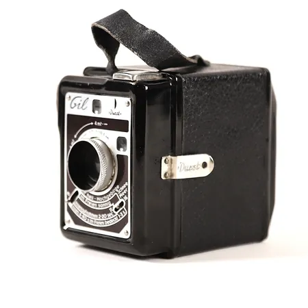 Bild av vara SE1.R86166