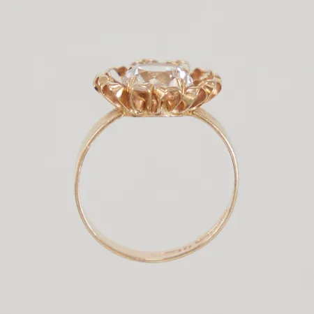 Bild av vara SE8.R1001423