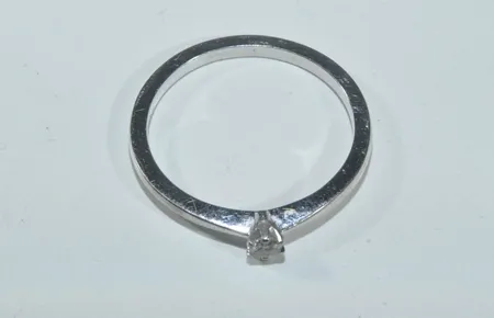 Bild av vara SE77.R18590