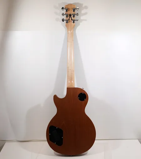 Bild av vara SE78.R5