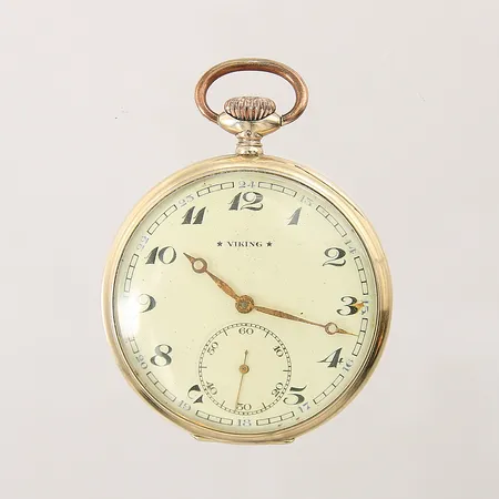 Bild av vara SE18.R41248