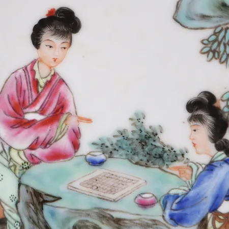 Bild av vara SE1.R86265