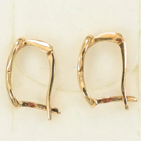 Bild av vara SE12.R929006