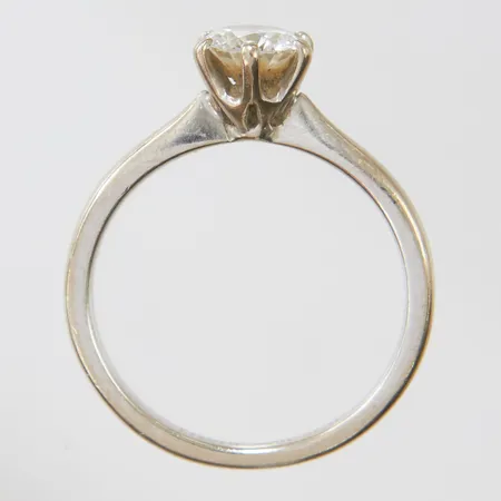 Bild av vara SE2.R285720