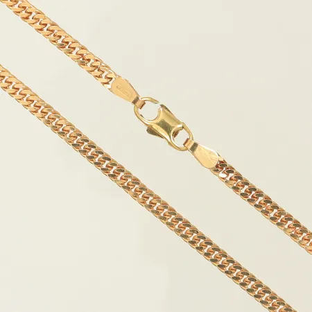 Bild av vara SE12.R928984