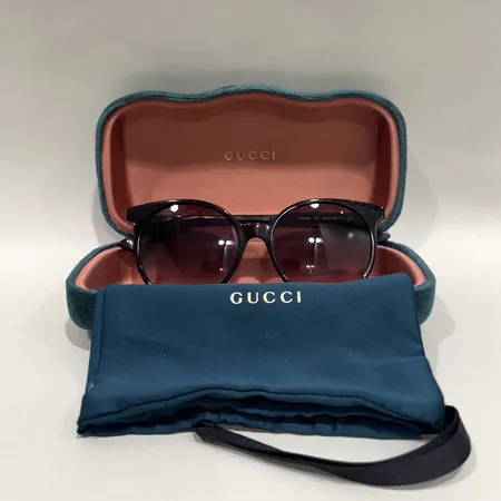 Bild av vara SE18.R41346