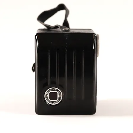 Bild av vara SE1.R86166