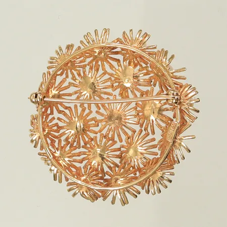 Bild av vara SE12.R929040