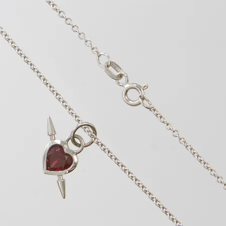 Bild av vara SE2.R285753