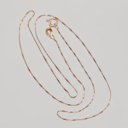 Bild av vara SE8.R1001413