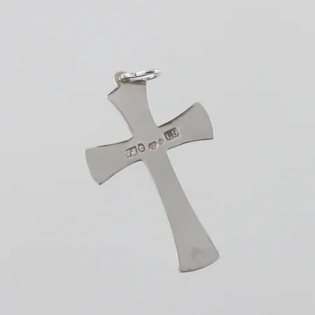 Bild av vara SE76.R25319