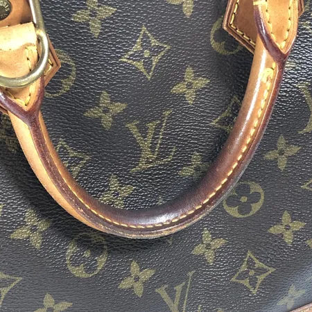 Bild av vara SE9.R758838